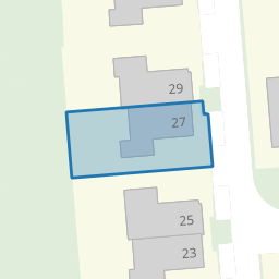 Perceel RTE00-A-6310