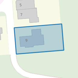 Perceel RTE00-A-6311