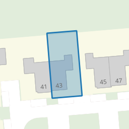 Perceel RTE00-A-6313