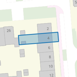 Perceel RTE00-A-6315