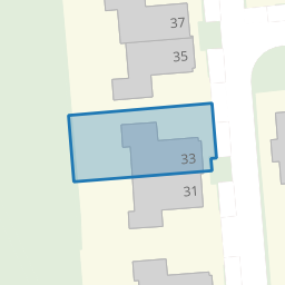 Perceel RTE00-A-6316