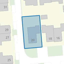 Perceel RTE00-A-6318