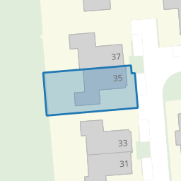 Perceel RTE00-A-6319