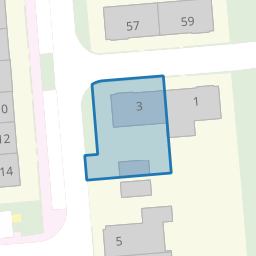Perceel RTE00-A-6320