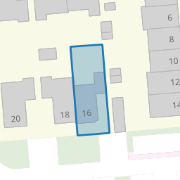 Perceel RTE00-A-6321