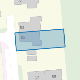 Perceel RTE00-A-6322