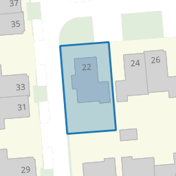 Perceel RTE00-A-6323