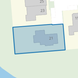 Perceel RTE00-A-6324