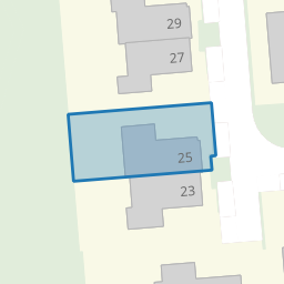 Perceel RTE00-A-6325