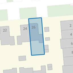 Perceel RTE00-A-6326