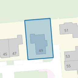 Perceel RTE00-A-6327