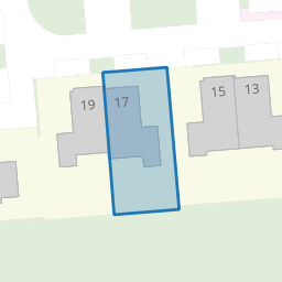 Perceel RTE00-A-6328