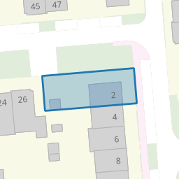 Perceel RTE00-A-6330
