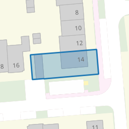 Perceel RTE00-A-6332