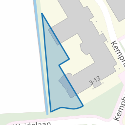 Perceel RTE00-A-6349