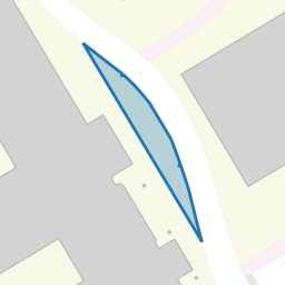 Perceel RTE00-A-6351