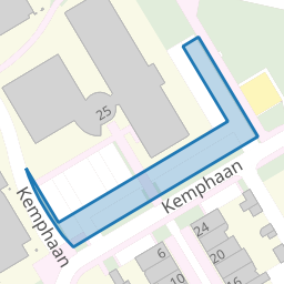 Perceel RTE00-A-6352