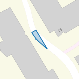 Perceel RTE00-A-6354