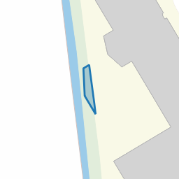 Perceel RTE00-A-6355