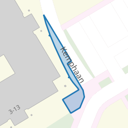 Perceel RTE00-A-6356