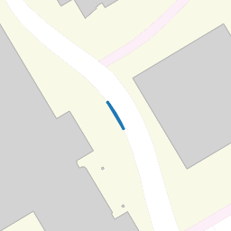 Perceel RTE00-A-6358