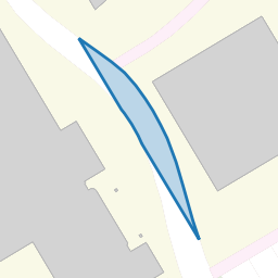 Perceel RTE00-A-6359