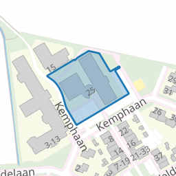 Perceel RTE00-A-6361