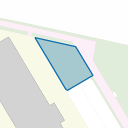 Perceel RTE00-A-6362