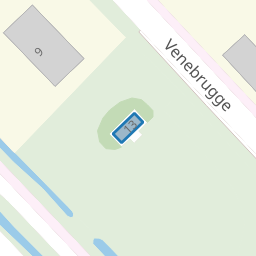 Perceel RTE00-A-6373