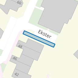 Perceel RTE00-A-6378