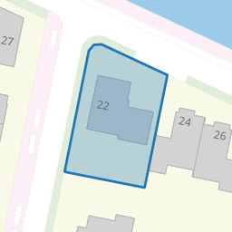 Perceel RTE00-A-6379