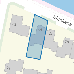 Perceel RTE00-A-6380