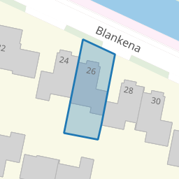 Perceel RTE00-A-6381