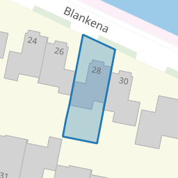 Perceel RTE00-A-6382