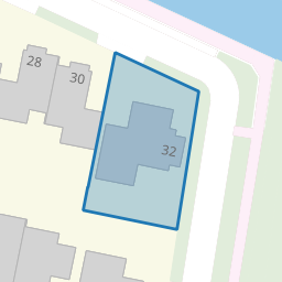 Perceel RTE00-A-6384