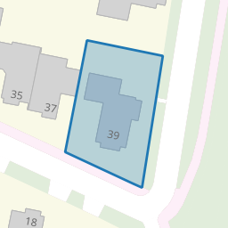 Perceel RTE00-A-6385