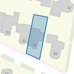 Perceel RTE00-A-6386