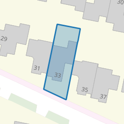 Perceel RTE00-A-6388