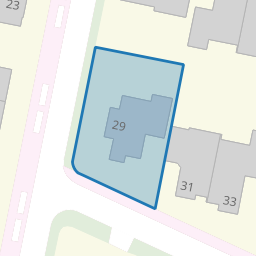 Perceel RTE00-A-6390