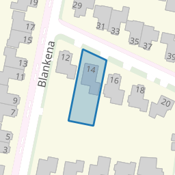 Perceel RTE00-A-6391