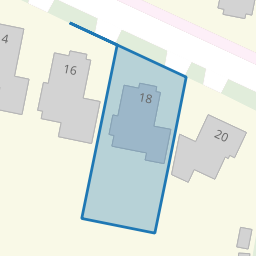 Perceel RTE00-A-6392