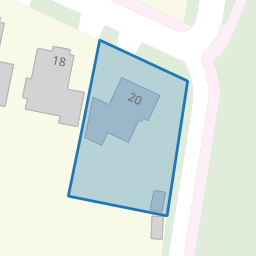 Perceel RTE00-A-6393