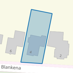 Perceel RTE00-A-6395