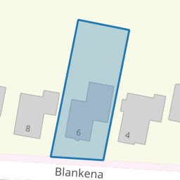 Perceel RTE00-A-6396