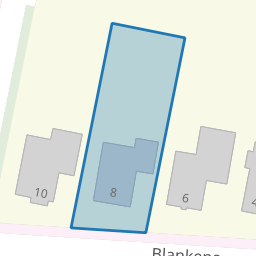 Perceel RTE00-A-6397
