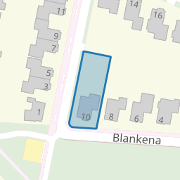 Perceel RTE00-A-6398