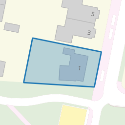 Perceel RTE00-A-6399