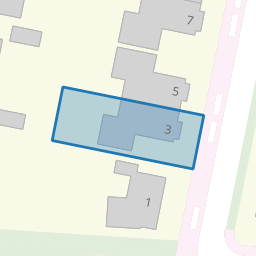 Perceel RTE00-A-6400