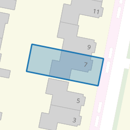 Perceel RTE00-A-6402