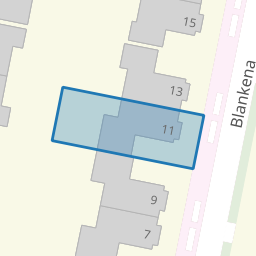 Perceel RTE00-A-6404